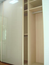 Regency Suites (D3), Apartment #79450842